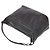 Bottega Veneta Borsa Tote Intrecciato Nero - vista 4