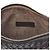 Bottega Veneta Borsa Tote Intrecciato Nero - vista 9