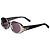 Dior Gafas de sol Glow Glossy Black Butterfly