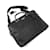 Prada Borsetta Saffiano Nero  - vista 2