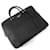 Prada Borsetta Saffiano Nero  - vista 3