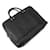 Prada Borsetta Saffiano Nero  - vista 4