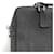 Prada Borsetta Saffiano Nero  - vista 9