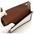 Burberry Picca borsa a tracolla con stampa Horse Ferry - vista 6