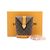 Louis Vuitton Pouch a busta e borsa a tracolla Monogram Multicolore