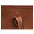 Hermès Borsa a tracolla e crossbody Evelyne Pouch III Clemence Gold Hardware Giallo - vista 7