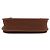 Hermès Borsa a tracolla e crossbody Evelyne Pouch III Clemence Gold Hardware Giallo - vista 9