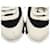 Hermès Bouncing Sneakers Bianco  - vista 3