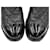 Chanel Botines Negro - vista 3