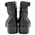 Chanel Botines Negro - vista 4