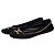 Louis Vuitton Scarpe da guida in camoscio Nero
