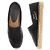 Saint Laurent Espadrilles mit besticktem Logo