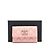 Chanel Cartera Classic Small de piel Caviar rosa con CC dorado