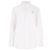 Ralph Lauren Hemd mit Knopfleiste - Ansicht 4