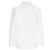 Ralph Lauren Hemd mit Knopfleiste - Ansicht 5