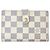 Louis Vuitton Borse francesi Azure Multicolore