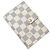 Louis Vuitton Borse francesi Azure Multicolore - vista 2