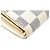 Louis Vuitton Borse francesi Azure Multicolore - vista 7
