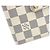 Louis Vuitton Borse francesi Azure Multicolore - vista 8