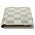 Louis Vuitton Azur Taschenorganizer Blau - Ansicht 3