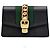 Gucci Mini Borsa a Tracolla