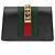 Gucci Mini Borsa a Tracolla - vista 2