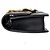 Gucci Mini Borsa a Tracolla - vista 4
