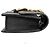 Gucci Mini Borsa a Tracolla - vista 5