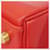 Tory Burch Orecchini Huggie Bianco  - vista 2