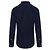 Ralph Lauren Slim Fit Hemd mit besticktem Pony-Logo - Ansicht 5