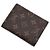 Louis Vuitton Cartera Monogram Victoria para mujer - Monedero - vista 9