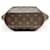 Louis Vuitton Borsa Tote Ellips Monogram Multicolore - vista 5