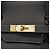 Hermès Birkin Togo Gold Hardware Marrone - vista 10