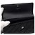Chanel Caviar Boy Black Long Flap Wallet Schwarz - Ansicht 7