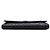 Chanel Caviar Boy Black Long Flap Wallet Schwarz - Ansicht 8