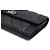 Chanel Caviar Boy Black Long Flap Wallet Schwarz - Ansicht 9