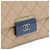 Chanel Borsa a tracolla e borsa a spalla Beauty Lock con grande patta e catena - vista 3