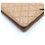 Chanel Borsa a tracolla e borsa a spalla Beauty Lock con grande patta e catena - vista 7