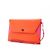 Dior Envelope Block Strap Clutch Tasche - Ansicht 2