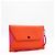 Dior Envelope Block Strap Clutch Tasche - Ansicht 3