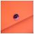 Dior Envelope Block Strap Clutch Tasche - Ansicht 4