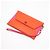 Dior Envelope Block Strap Clutch Tasche - Ansicht 5