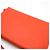 Dior Envelope Block Strap Clutch Tasche - Ansicht 6