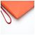 Dior Envelope Block Strap Clutch Tasche - Ansicht 7