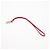 Dior Envelope Block Strap Clutch Tasche - Ansicht 8