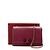 Salvatore Ferragamo Borsa a spalla e tracolla Genie Large