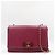 Salvatore Ferragamo Borsa a spalla e tracolla Genie Large - vista 2