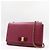 Salvatore Ferragamo Borsa a spalla e tracolla Genie Large - vista 3