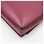 Salvatore Ferragamo Borsa a spalla e tracolla Genie Large - vista 8