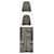 Gucci Interlocking Wool Gingham Jacket Blue - view 2